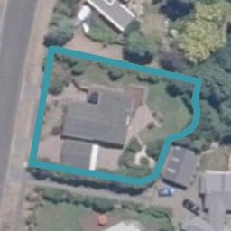 34 Kahurangi Drive, Rangatira Park, Taupo