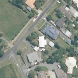 21 Sheehan Street, Bay View, Napier
