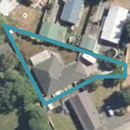 2 Pearl Grove, Birchville, Upper Hutt