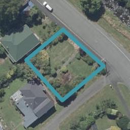 371 Malvern Street, Glenleith, Dunedin