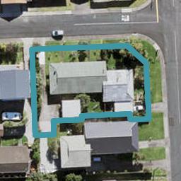 2/2A Murray Road, Te Atatu Peninsula, Auckland