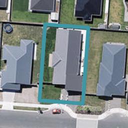 16 Beachvale Drive, Kaiapoi, Kaiapoi
