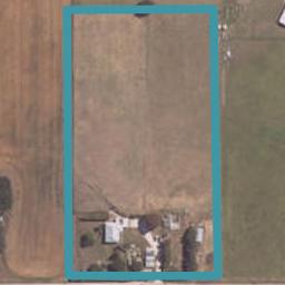 35 Anderson Road, Enfield, Oamaru