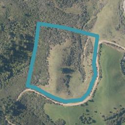 44 Paetawai Road, Whananaki, Hikurangi