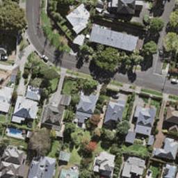 37A Windmill Road, Mount Eden, Auckland