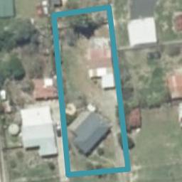 6 Pohutukawa Avenue, Pokeno