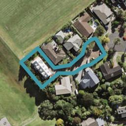 20 St Lucia Place, Unsworth Heights, Auckland