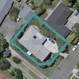 6 Greenaway Road, Waikanae