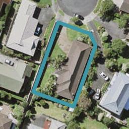 19 Corriedale Place, Somerville, Manukau