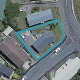 2 Witham Street, Island Bay, Wellington