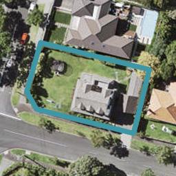 30 Whitehaven Road, Glendowie, Auckland
