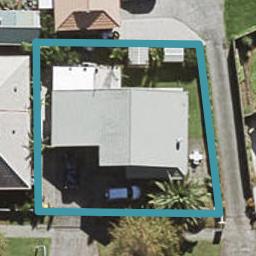 68 Gadsby Road, Favona, Auckland