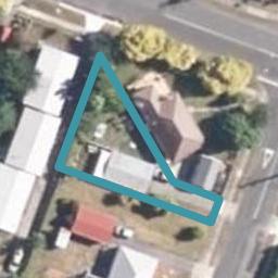 10 Peel Place, Wainuiomata, Lower Hutt