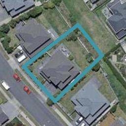 47 Erlestoke Crescent, Churton Park, Wellington