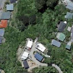 15 Stock Street, Brooklyn, Wellington