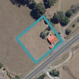 97 Raynes Road, Rukuhia, Hamilton