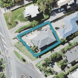 103A Beach Road, Castor Bay, Auckland