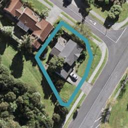 2 Maryann Place, Greenhithe, Auckland