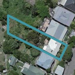 18 Sutherland Crescent, Melrose, Wellington