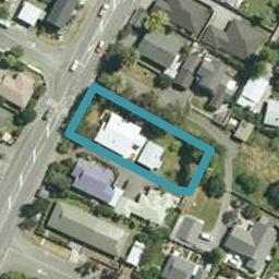 87 Maxwell Road, Blenheim