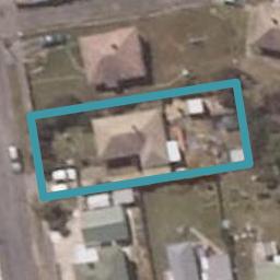 3 Blyth Street, Holmes Hill, Oamaru