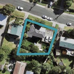 17 Donovan Avenue, Massey, Auckland