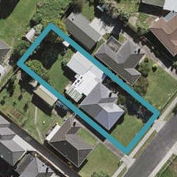 39 McLean Avenue, Papatoetoe, Auckland
