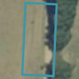 240 Rimu Street, Te Kauwhata, Te Kauwhata