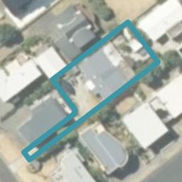 314B Beverley Terrace, Whangamatā
