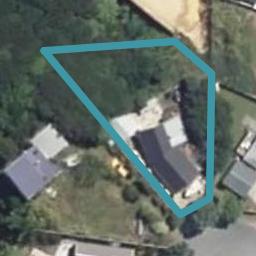 18 Stemhead Lane, Whitby, Porirua