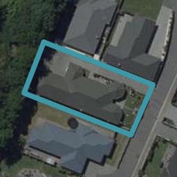 8 Crocus Lane, Aidanfield, Christchurch