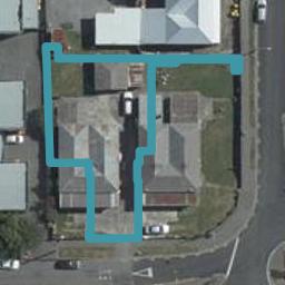 1/435 Cashel Street, Linwood, Christchurch