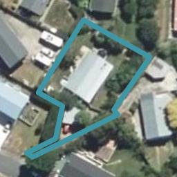 32 Woolwich Close, Whitby, Porirua