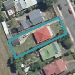 31 Randwick Crescent, Moera, Lower Hutt