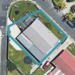 12 Mataiawhea Street, Ohinemutu, Rotorua