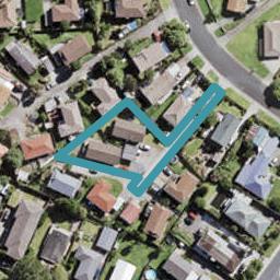 2/10 Borich Road, Sunnyvale, Auckland