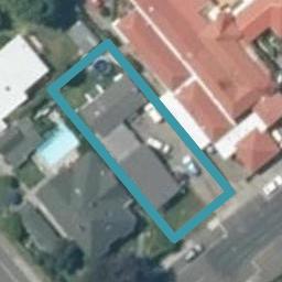 501 King Street South, Hastings, Hastings