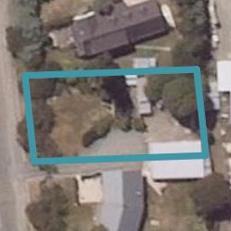 28 Essex Street, Weston, Oamaru