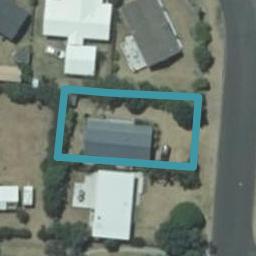 125 Kenwood Drive, Matarangi, Whitianga