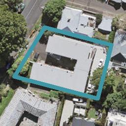 3/50 Wynyard Road, Mount Eden, Auckland