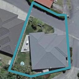 180G Helston Road, Paparangi, Wellington