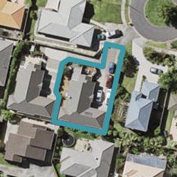12 Naul Place, East Tamaki Heights, Auckland