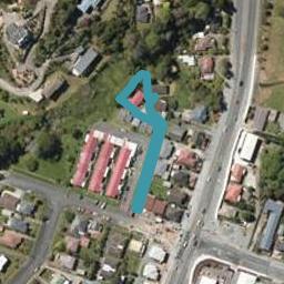 3/10 Selwyn Avenue, Avenues, Whangarei