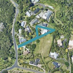 225C Minden Road, Minden, Tauranga