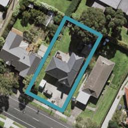 49 Muir Avenue, Mangere Bridge, Auckland