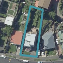 90 Oakwood Avenue, Maryhill, Dunedin