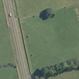 7424 State Highway 26, Komata, Paeroa