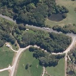 22 Te Pahi River Drive, Paparoa, Paparoa