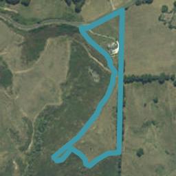 194 Ellicott Road, Parawera, Te Awamutu