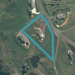 34 Duval Way, Whatawhata, Hamilton